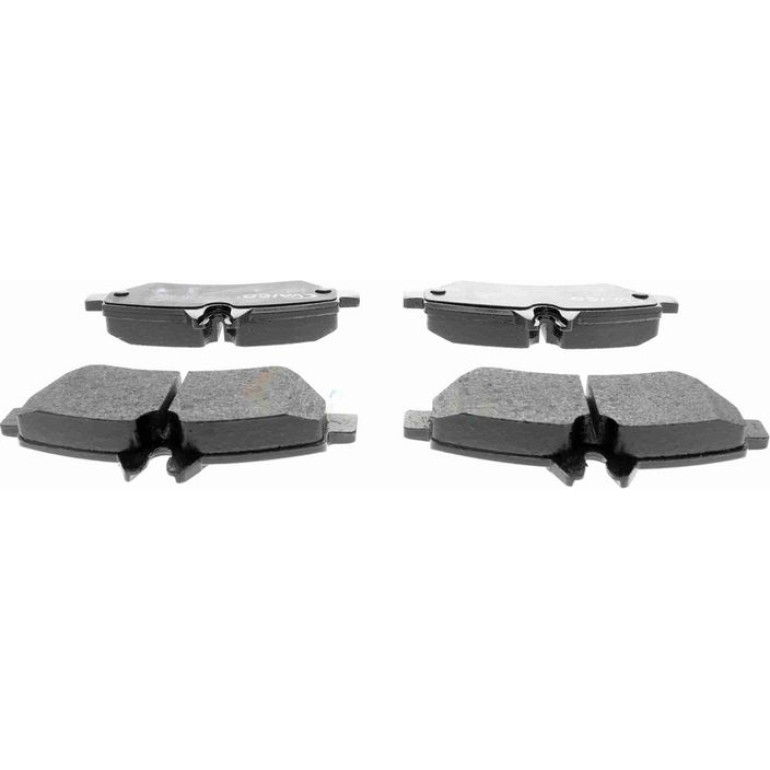 Bremsbelagsatz, Scheibenbremse V30-8197 Bremsbelagsatz, Scheibenbremse V30-8197