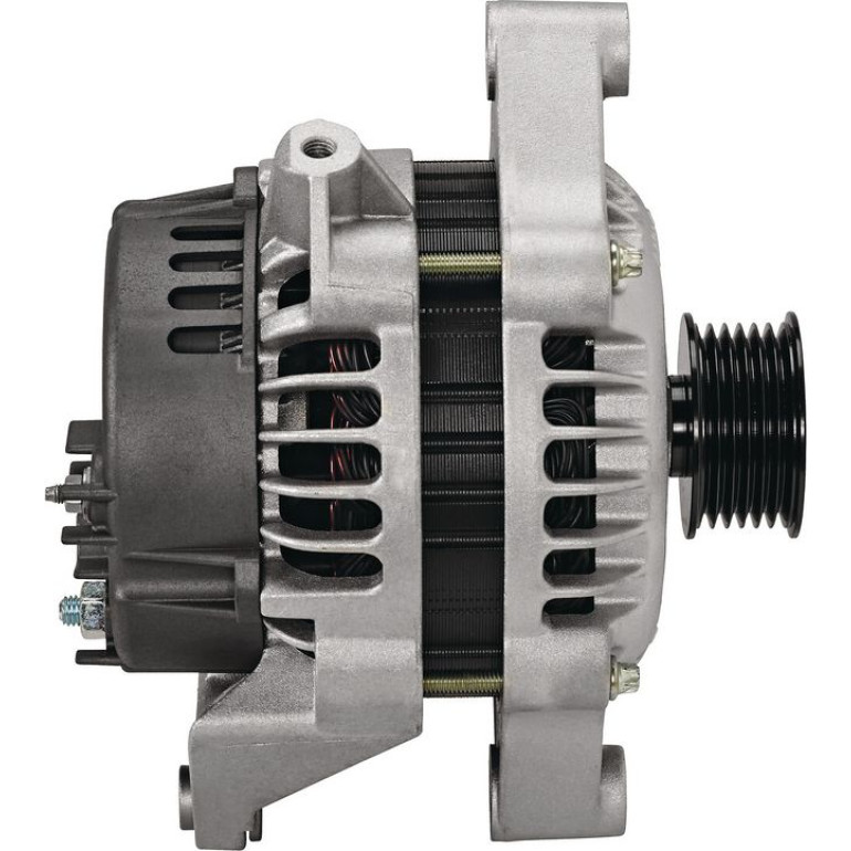 Generator 439457