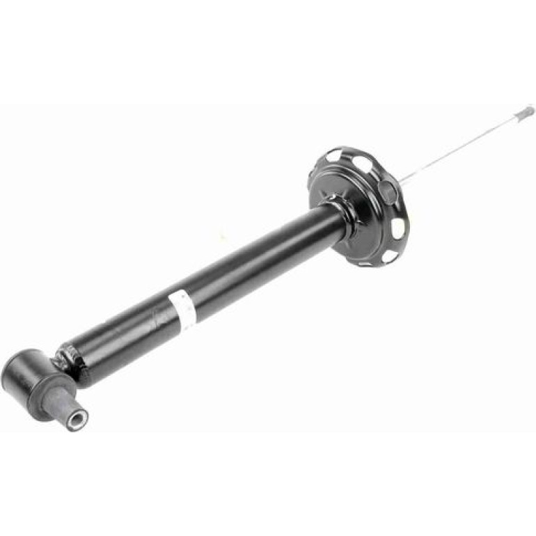 Stoßdämpfer V10-1757 Stoßdämpfer V10-1757