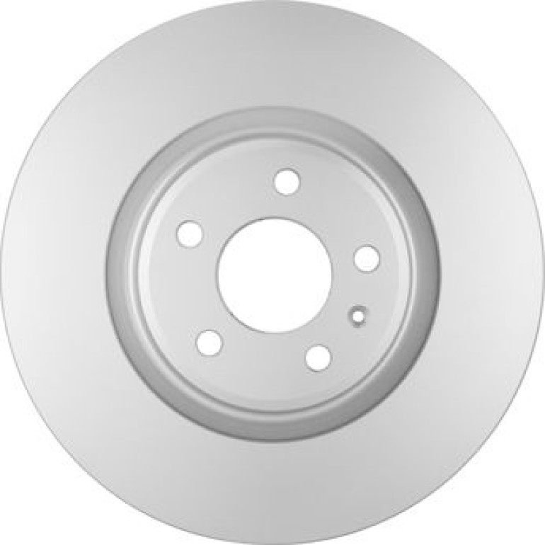 Bremsscheibe 8DD 355 125-171