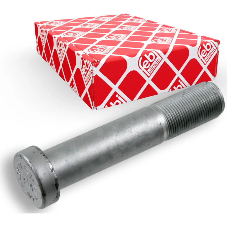 FEBI BILSTEIN 12873 Radbolzen FEBI BILSTEIN 12873 Radbolzen