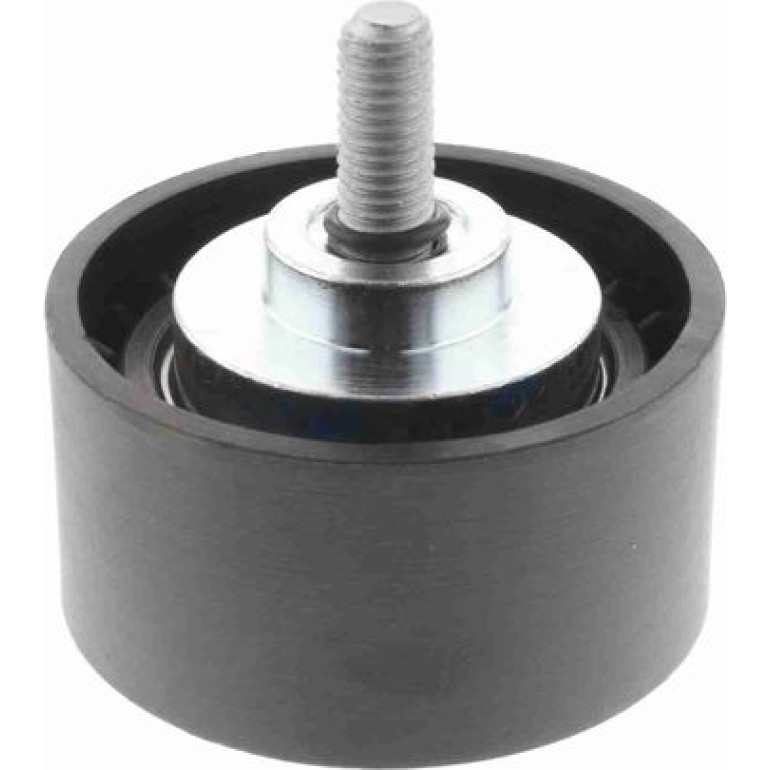 Umlenk-/Führungsrolle, Keilrippenriemen V20-3223