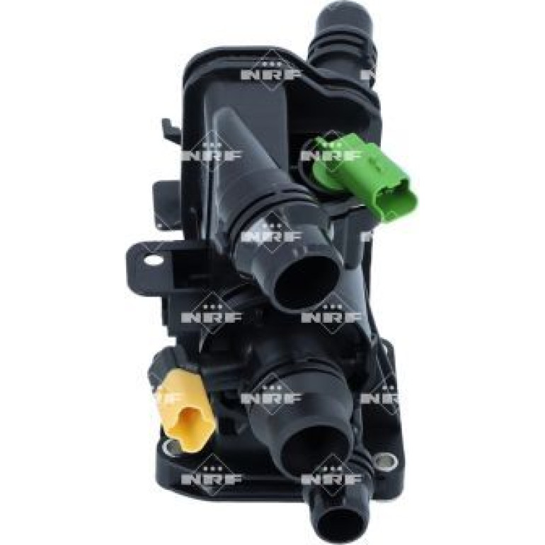 Thermostat, Kühlmittel 725335