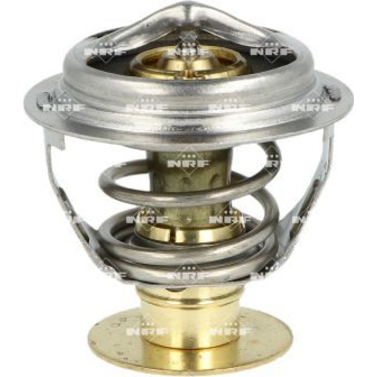 Thermostat, Kühlmittel 725263