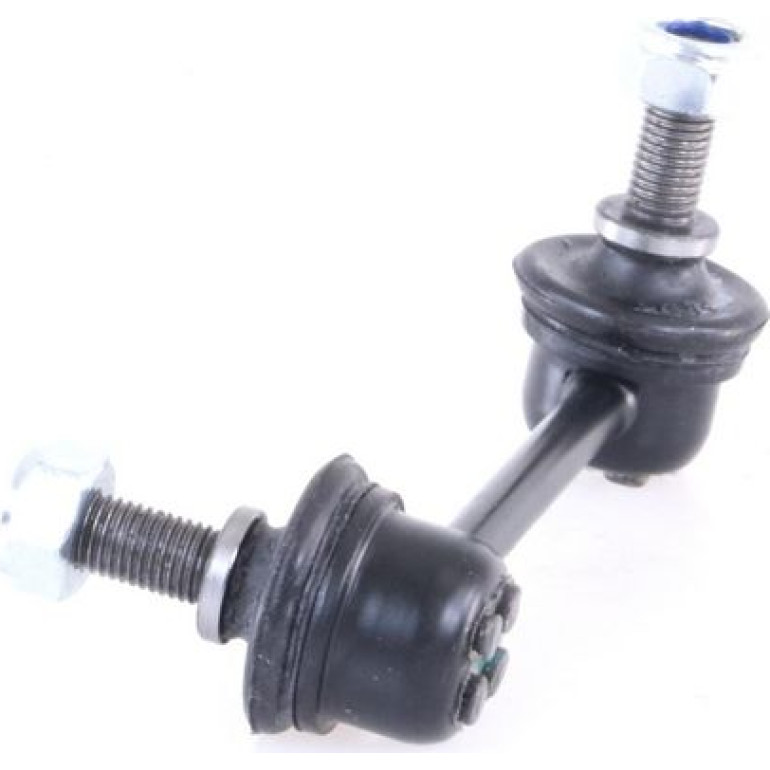 Stange/Strebe, Stabilisator L50603
