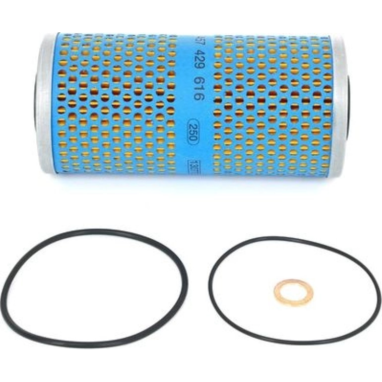 BOSCH 1 457 429 616 Ölfilter BOSCH 1 457 429 616 Ölfilter