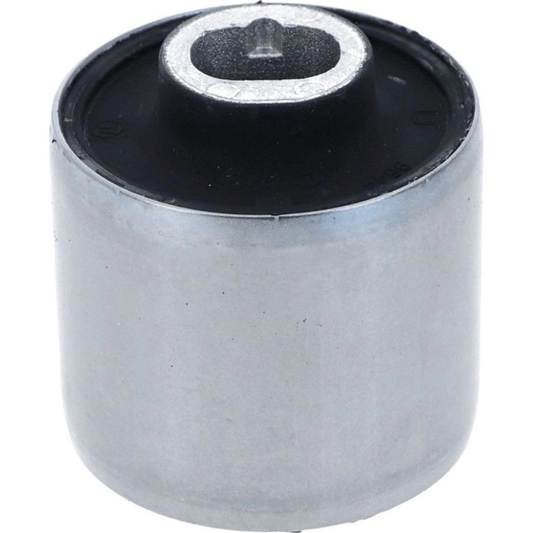 Lagerung, Lenker 30836 01