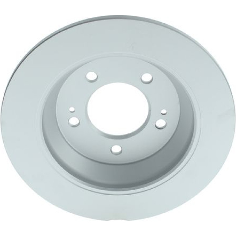 Bremsscheibe 0 986 479 G28