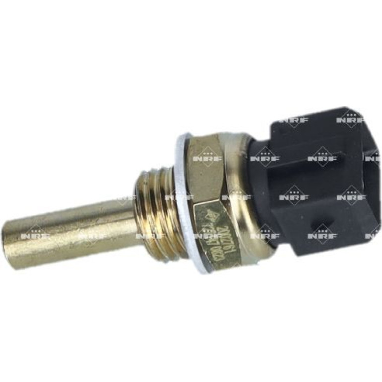 Sensor, Kühlmitteltemperatur 727147 Sensor, Kühlmitteltemperatur 727147