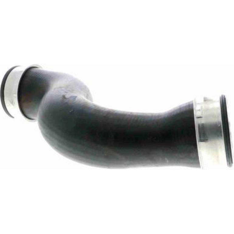 Ladeluftschlauch V10-2698