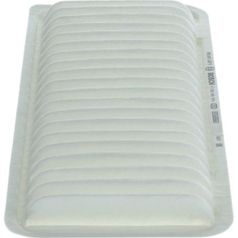Luftfilter F 026 400 813 Luftfilter F 026 400 813