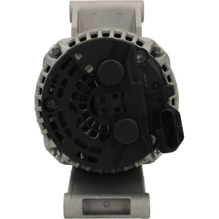 Generator 906.511.080.014 Generator 906.511.080.014