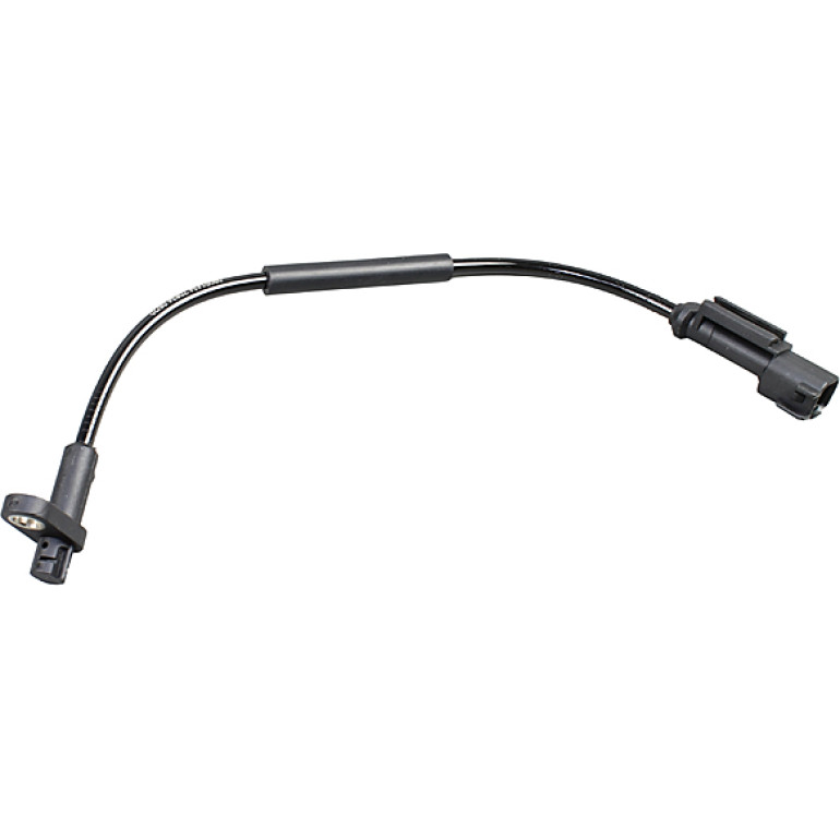 Sensor, Raddrehzahl 09001434 Sensor, Raddrehzahl 09001434