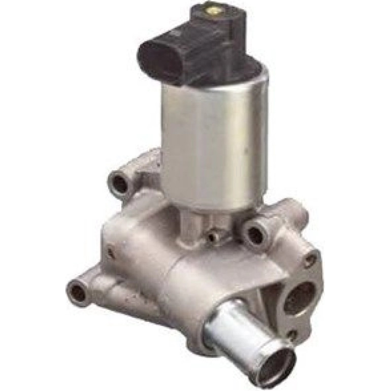 AGR-Ventil 571822112066 AGR-Ventil 571822112066