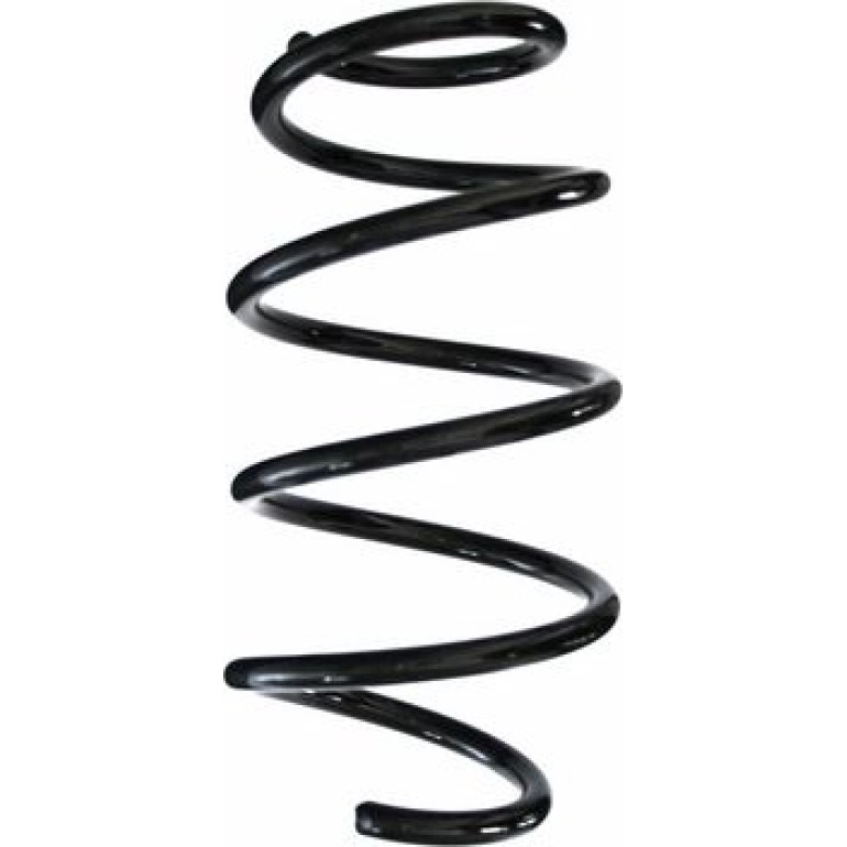 Fahrwerksfeder 86976 Fahrwerksfeder 86976