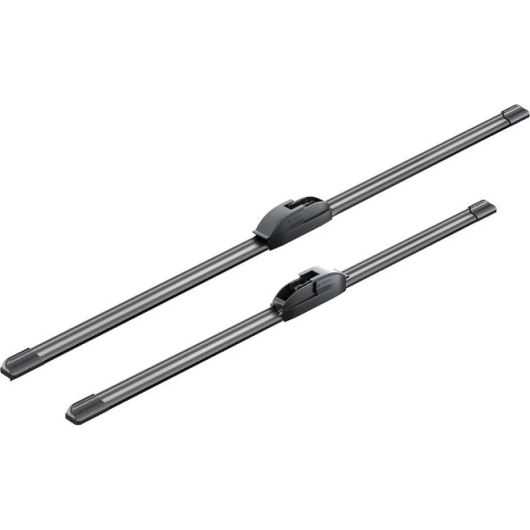 BOSCH A 392 S Scheibenwischer Aerotwin 3 397 007 392 BOSCH A 392 S Scheibenwischer Aerotwin 3 397 007 392