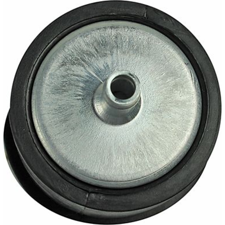 Kraftstoffpumpe 2250038 Kraftstoffpumpe 2250038