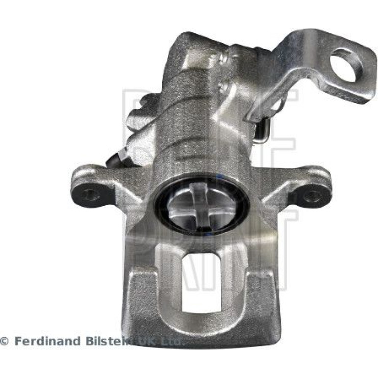 Bremssattel ADBP450077