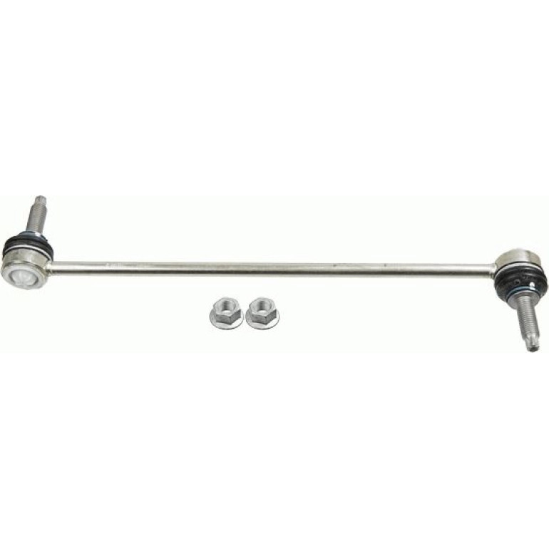 Stange/Strebe, Stabilisator 39290 01