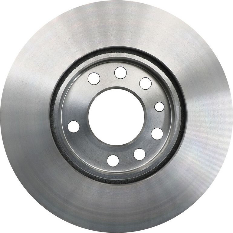 Bremsscheibe 9072087 Bremsscheibe 9072087