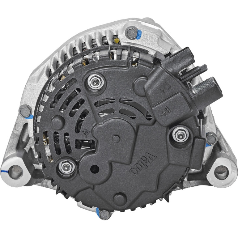 Generator 439083 Generator 439083