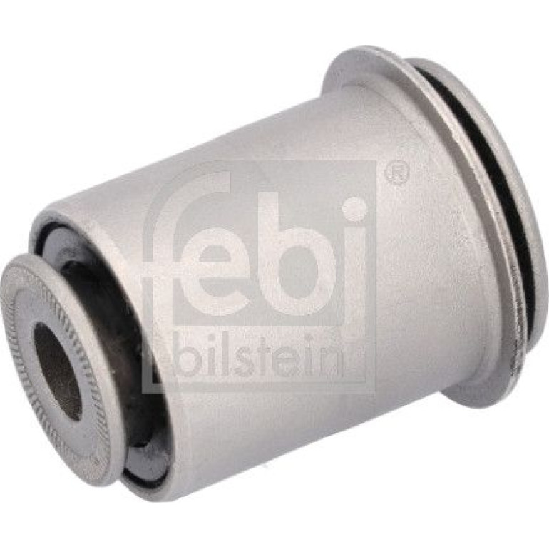 FEBI BILSTEIN 183991 Lagerung, Lenker FEBI BILSTEIN 183991 Lagerung, Lenker