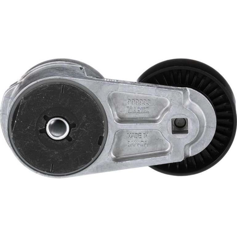 Riemenspanner, Keilrippenriemen T39282 Riemenspanner, Keilrippenriemen T39282