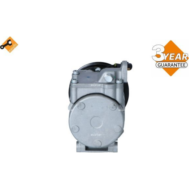 Kompressor, Klimaanlage 32445 Kompressor, Klimaanlage 32445