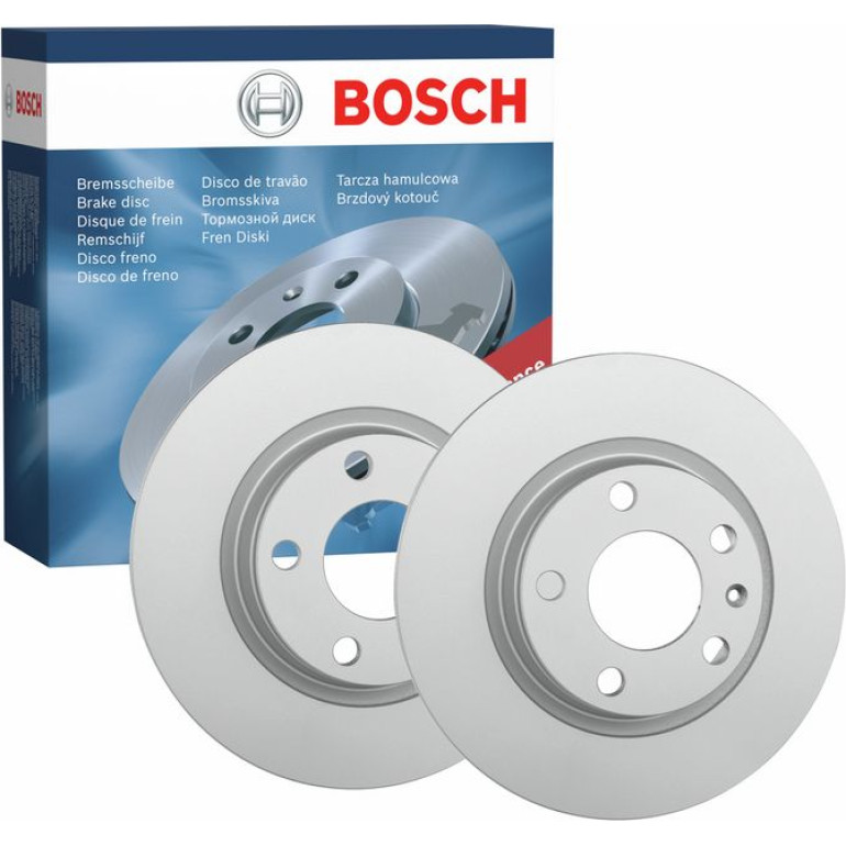 Bremsscheibe 0 986 478 869 Bremsscheibe 0 986 478 869