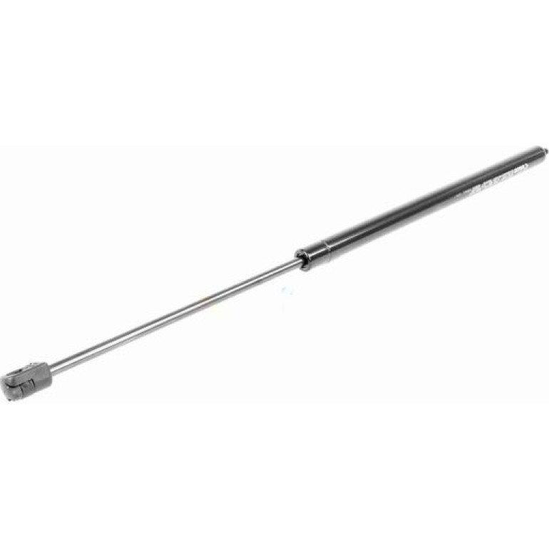 Gasfeder, Motorhaube V30-2052