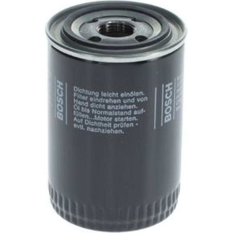 BOSCH 0 451 104 066 Ölfilter