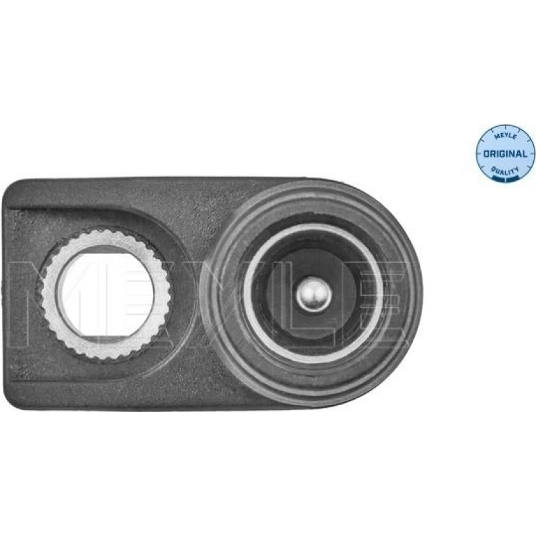Impulsgeber, Kurbelwelle 014 899 0042 Impulsgeber, Kurbelwelle 014 899 0042