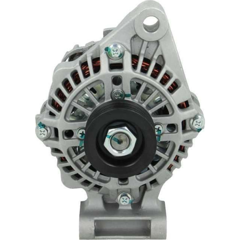 Generator 595.588.070.130