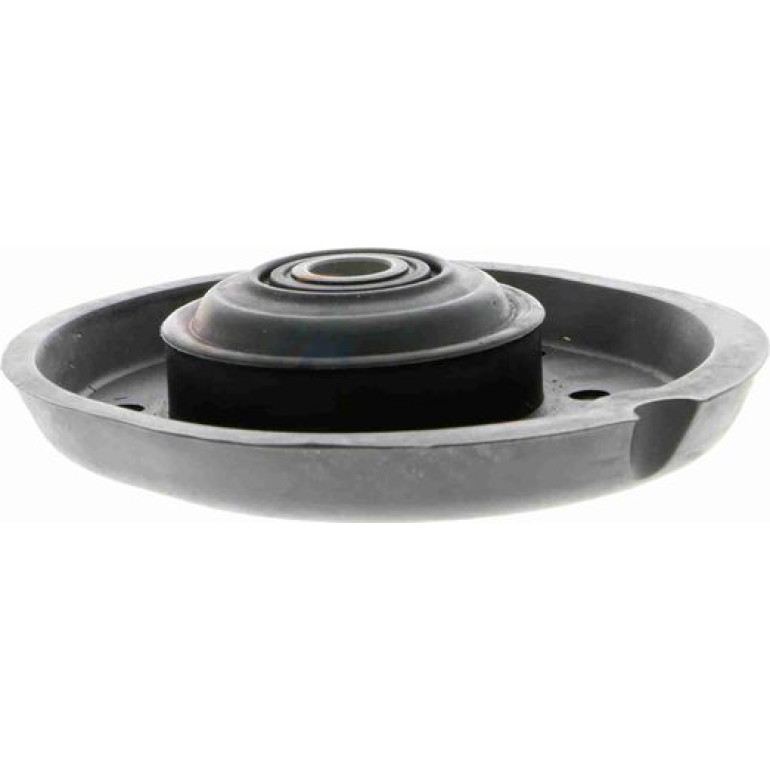 Federbeinstützlager V42-0513 Federbeinstützlager V42-0513