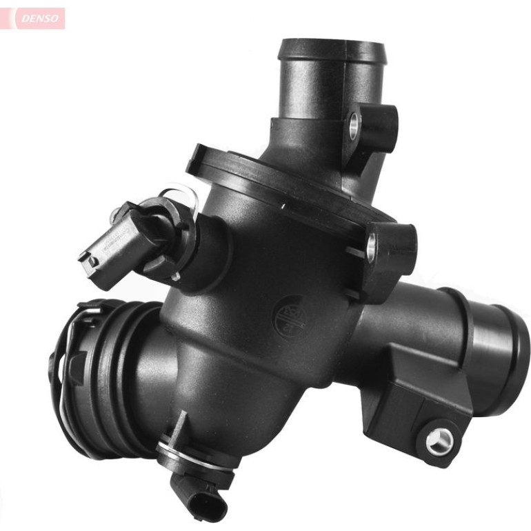 Thermostat, Kühlmittel DTM95713