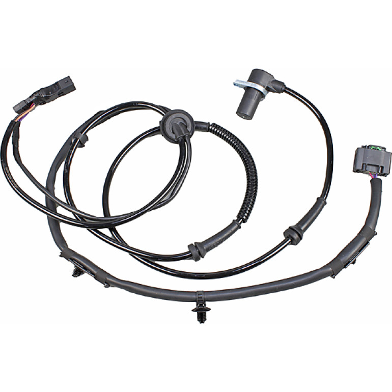 Sensor, Raddrehzahl 09001241 Sensor, Raddrehzahl 09001241