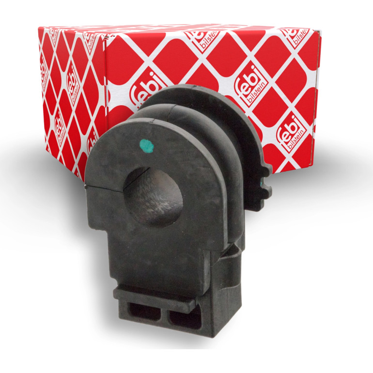 FEBI BILSTEIN 34067 Lagerung, Stabilisator FEBI BILSTEIN 34067 Lagerung, Stabilisator