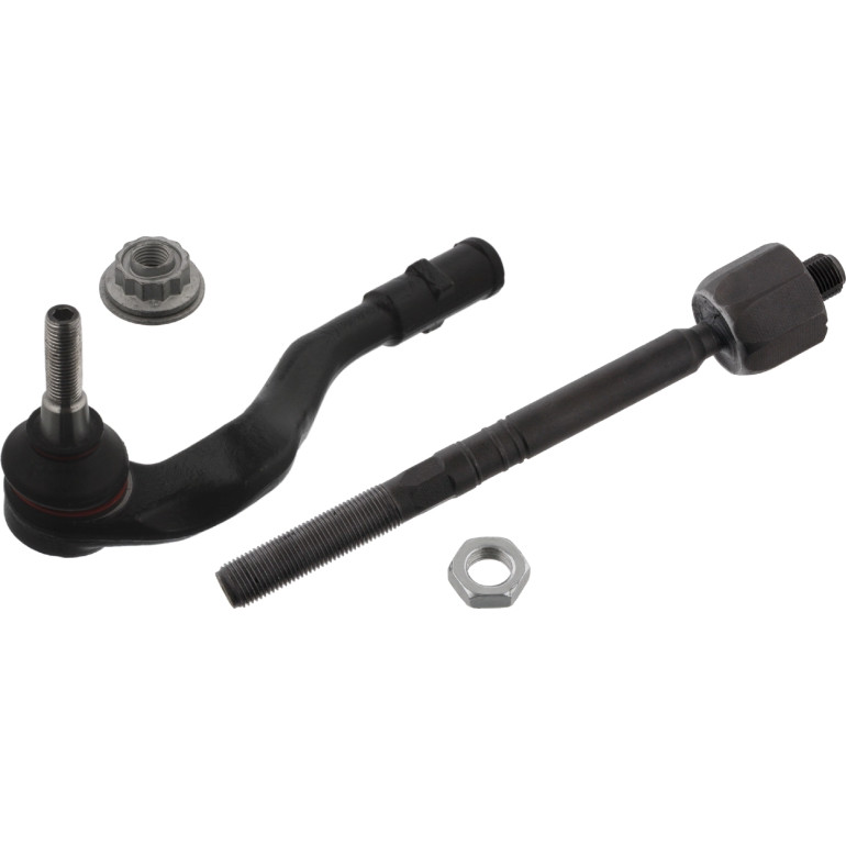 FEBI BILSTEIN 36546 Spurstange FEBI BILSTEIN 36546 Spurstange