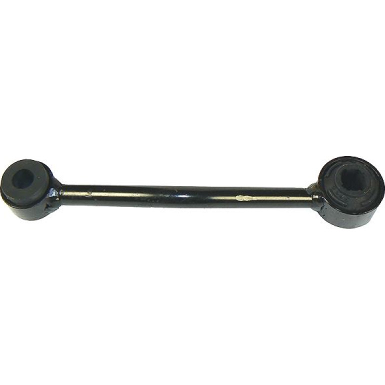 Stange/Strebe, Stabilisator 53002604