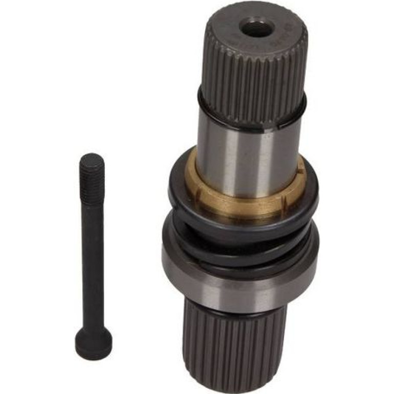 Steckwelle, Differential 49-0670 Steckwelle, Differential 49-0670