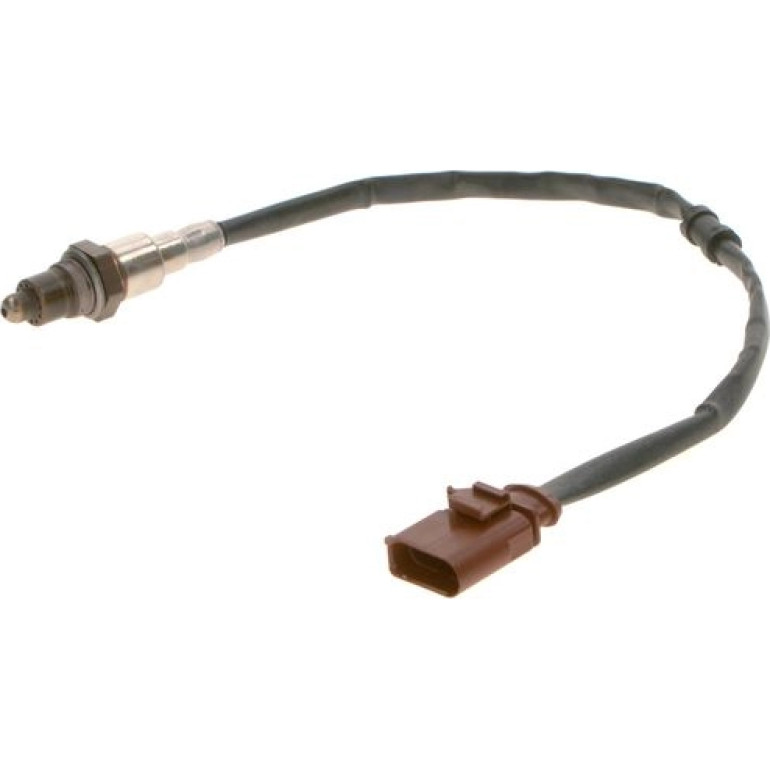 Lambdasonde 0 258 030 056 Lambdasonde 0 258 030 056