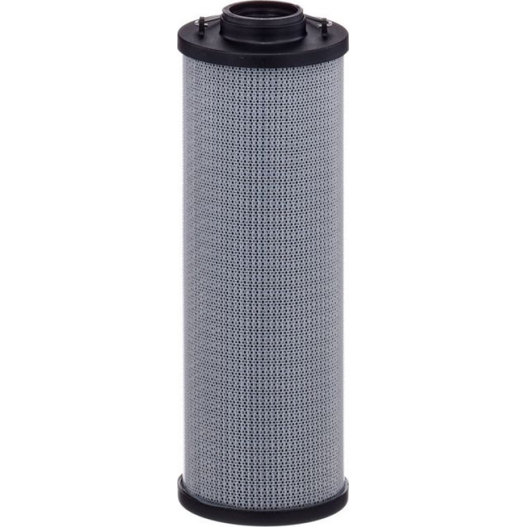 Filter, Arbeitshydraulik HD 1060 Filter, Arbeitshydraulik HD 1060