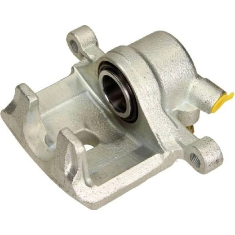 Bremssattel 82-0395 Bremssattel 82-0395