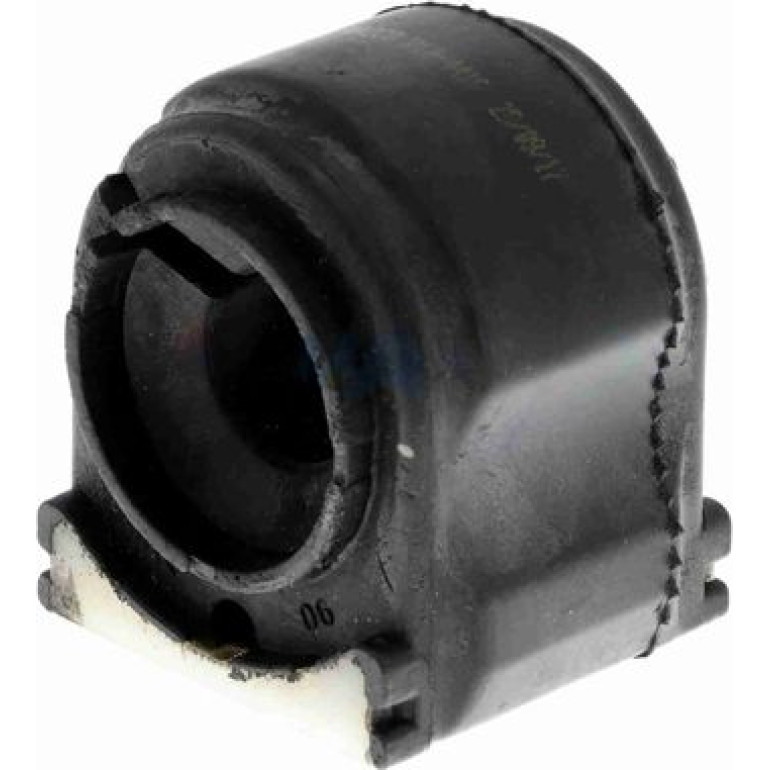Lagerung, Stabilisator V10-4416 Lagerung, Stabilisator V10-4416