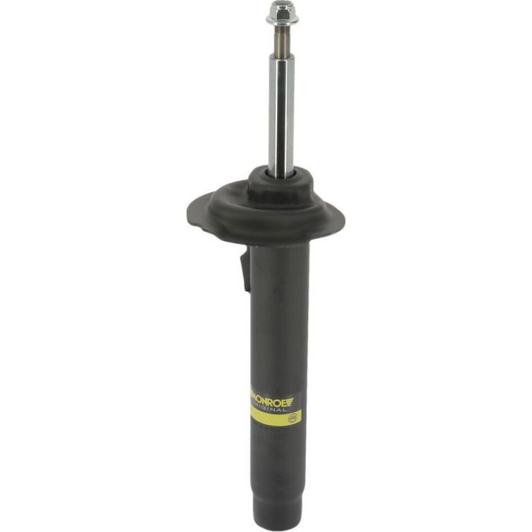 Stoßdämpfer G8163 Stoßdämpfer G8163