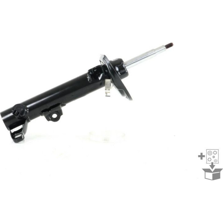 Stoßdämpfer C2508R Stoßdämpfer C2508R