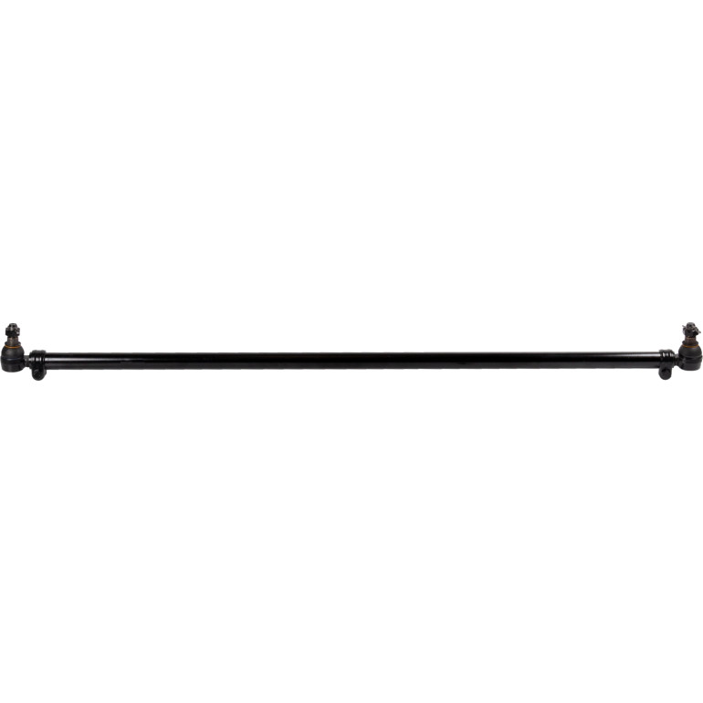 FEBI BILSTEIN 35414 Spurstange