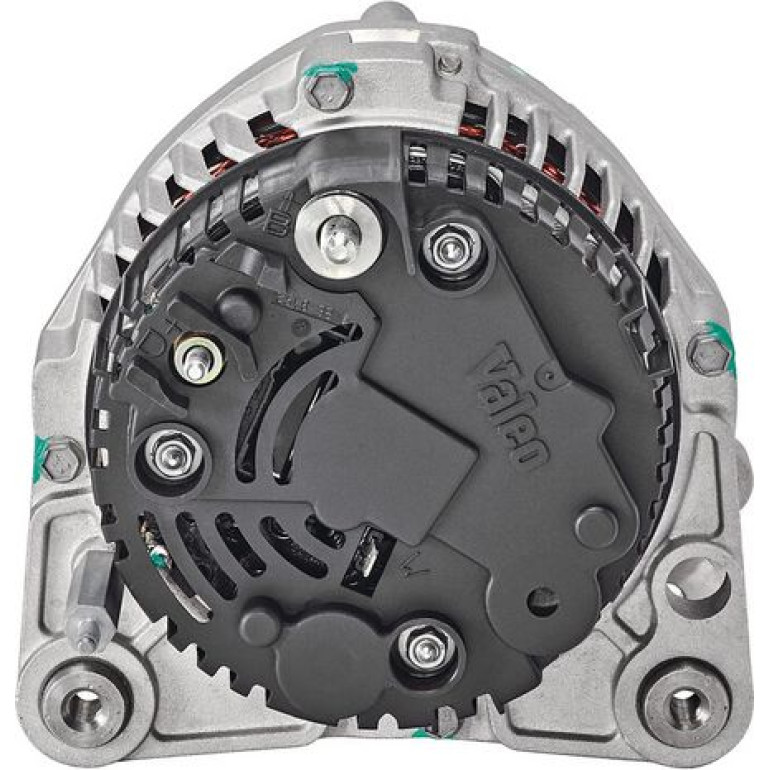 Generator 439012 Generator 439012