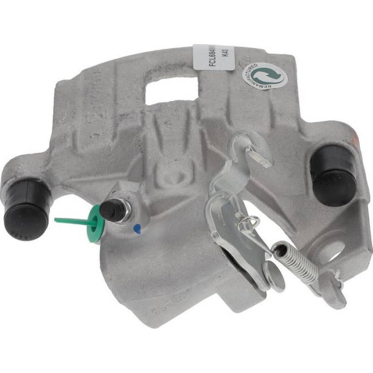 Bremssattel FCL694960 Bremssattel FCL694960