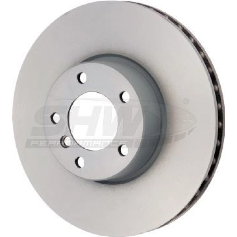 Bremsscheibe BFX30591